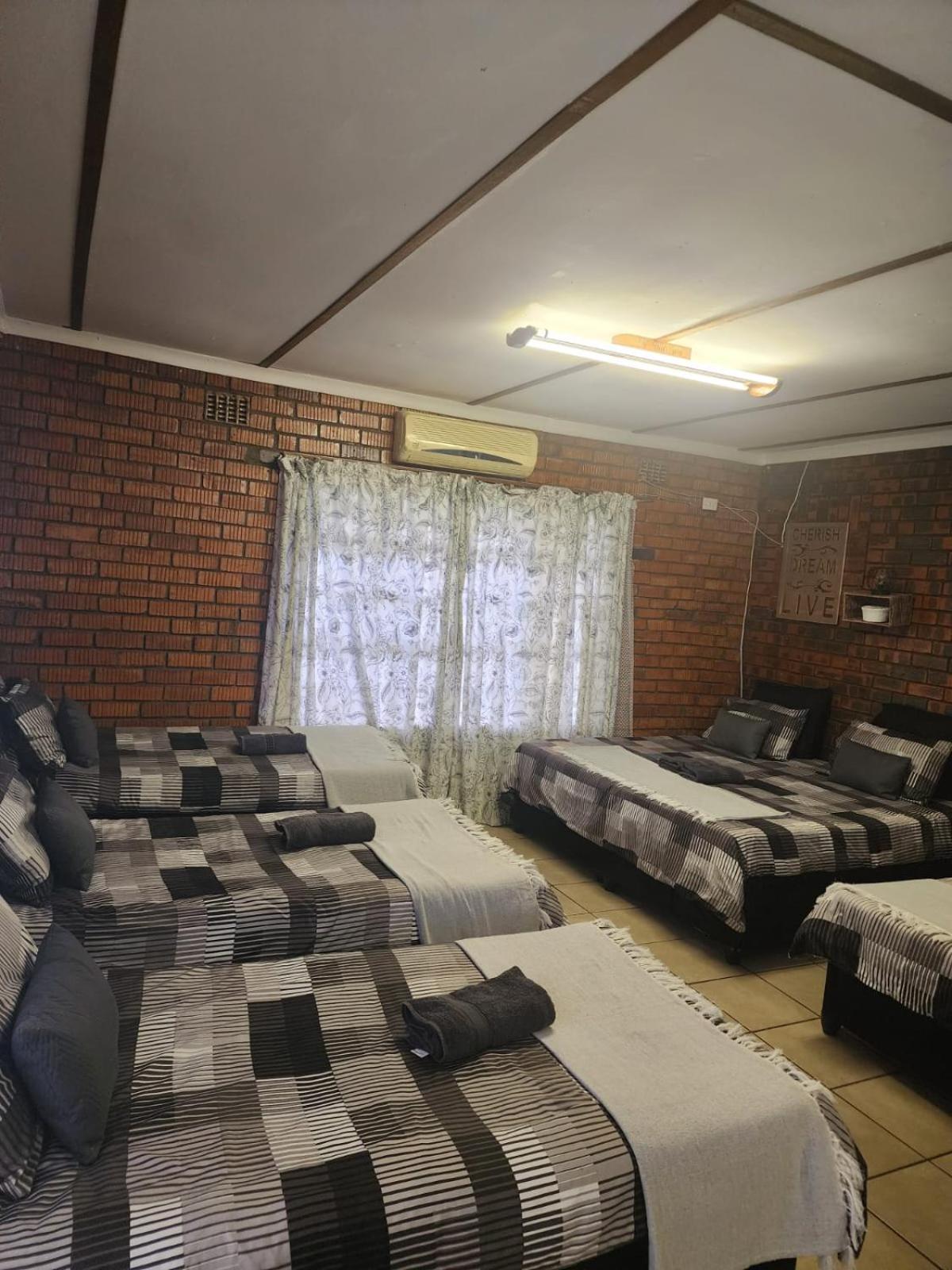 Cassiandra Place Unit 2 Richards Bay Exterior photo