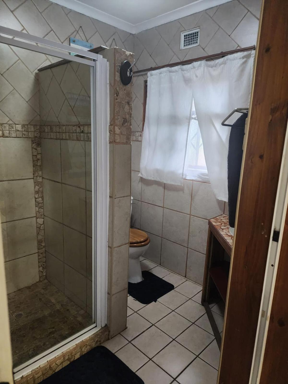 Cassiandra Place Unit 2 Richards Bay Exterior photo
